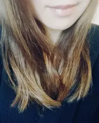 写メ日記 みき 12/13(土) 17:42