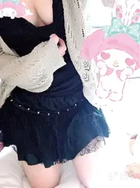 写メ日記 らき 12/13(土) 18:05