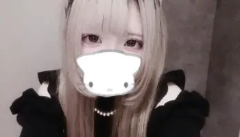 写メ日記 ゆめ 12/13(土) 18:14