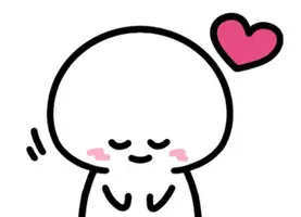 写メ日記 せい 12/13(土) 18:15