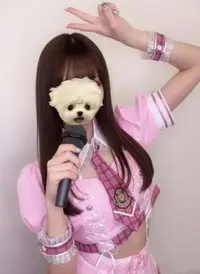 写メ日記 あられ 12/13(土) 18:16