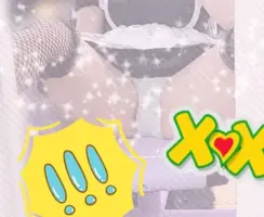 写メ日記 たぴ 12/13(土) 18:17