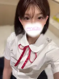 写メ日記 あんず 12/13(土) 18:32