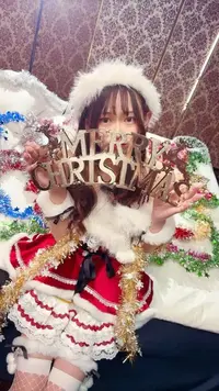 写メ日記 るあ 12/13(土) 18:46