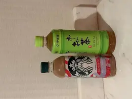 写メ日記 みき 12/13(土) 18:57