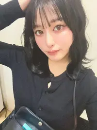 写メ日記 ねね 12/13(土) 20:07