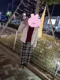 写メ日記 つぐみ 12/13(土) 20:09