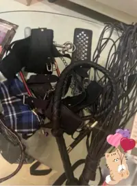 写メ日記 かなみ 12/13(土) 20:44