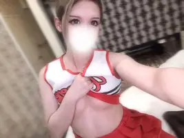 写メ日記 みく 12/13(土) 21:59