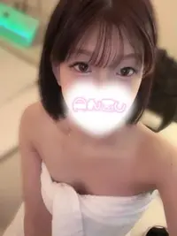 写メ日記 あんず 12/13(土) 23:53