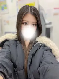 写メ日記 みおか 12/14(日) 00:26