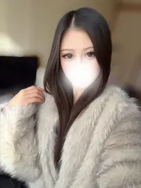 写メ日記 みおか 12/14(日) 00:44