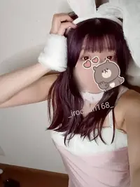 写メ日記 いろは 12/14(日) 01:18