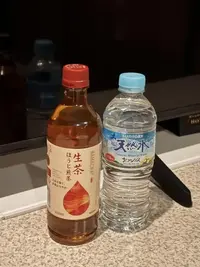 写メ日記 みき 12/14(日) 01:36