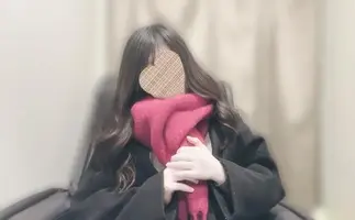 写メ日記 ゆりか 12/14(日) 09:01