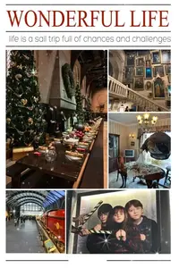 写メ日記 さくらこ 12/14(日) 09:30