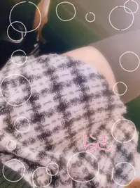 写メ日記 らき 12/14(日) 10:24