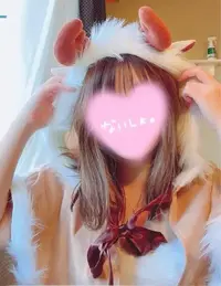 写メ日記 さりな 12/14(日) 11:42