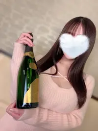 写メ日記 りの 12/14(日) 11:46