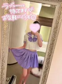 写メ日記 まゆ 12/14(日) 11:57