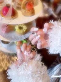 写メ日記 ゆり 12/14(日) 12:27