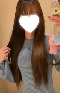 写メ日記 りか 12/14(日) 12:50