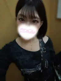 写メ日記 あんず 12/14(日) 12:54