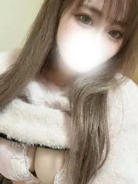 写メ日記 れんか 12/14(日) 13:10