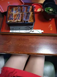 写メ日記 あい 12/14(日) 14:00