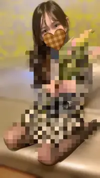 写メ日記 るあ 12/14(日) 14:01