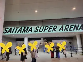 写メ日記 真野（まの） 12/14(日) 15:39