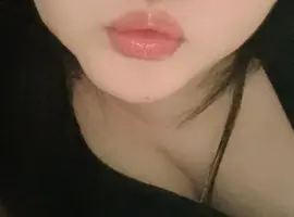 写メ日記 安達初美 12/14(日) 15:54