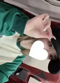 写メ日記 はるか 12/14(日) 16:02