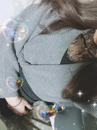 写メ日記 朝霧　ふうか 12/14(日) 17:25