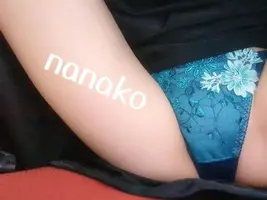 写メ日記 ななこ 12/14(日) 17:48