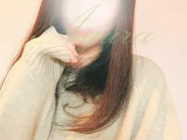 写メ日記 あゆら 12/14(日) 18:02