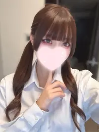 写メ日記 あられ 12/14(日) 18:18