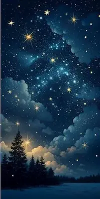 写メ日記 ともこ 12/14(日) 18:28