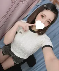 写メ日記 せい 12/14(日) 18:57