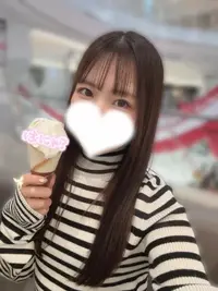 写メ日記 ひなの 12/14(日) 19:11