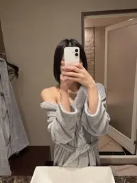 写メ日記 たま 12/14(日) 19:25