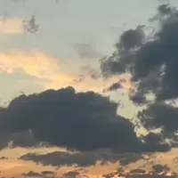 写メ日記 みなみ 12/14(日) 19:40