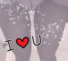 写メ日記 たぴ 12/14(日) 19:48