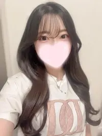 写メ日記 さや 12/14(日) 20:12