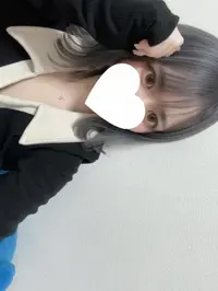 写メ日記 はるか 12/14(日) 20:23