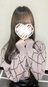 写メ日記 りか 12/14(日) 20:42