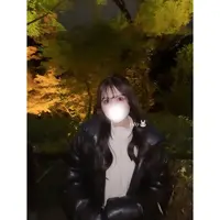 写メ日記 おと 12/14(日) 20:43