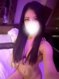 写メ日記 みおか 12/14(日) 21:55