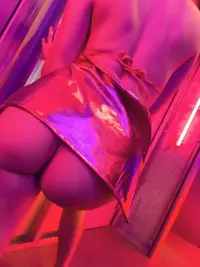 写メ日記 あずさ 12/14(日) 22:29