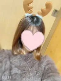 写メ日記 みずき 12/14(日) 22:53